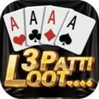 3 Patti Loot APK Icon